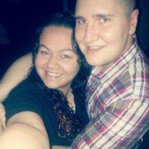 Meet your Posher, Gabby